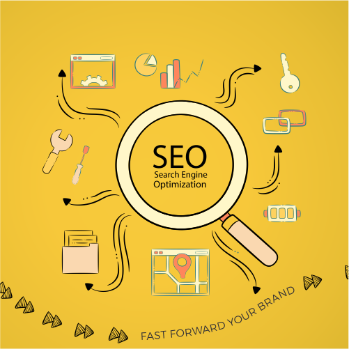 9 Instant SEO tactics to boost your rankings